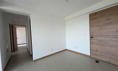 SE VENDE APARTAMENTO EN PISO DE 66 MT2 EN MONTEVEDRA, GALICIA (CERRITOS)