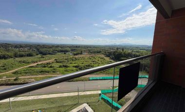 SE VENDE APARTAMENTO EN PISO DE 66 MT2 EN MONTEVEDRA, GALICIA (CERRITOS)