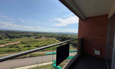 SE VENDE APARTAMENTO EN PISO DE 66 MT2 EN MONTEVEDRA, GALICIA (CERRITOS)
