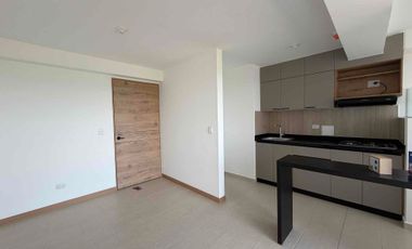 SE VENDE APARTAMENTO EN PISO DE 66 MT2 EN MONTEVEDRA, GALICIA (CERRITOS)