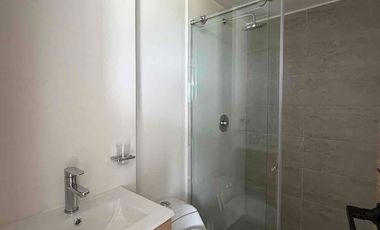 SE VENDE APARTAMENTO EN PISO DE 66 MT2 EN MONTEVEDRA, GALICIA (CERRITOS)