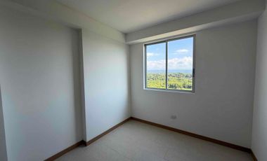 SE VENDE APARTAMENTO EN PISO DE 66 MT2 EN MONTEVEDRA, GALICIA (CERRITOS)