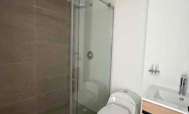 SE VENDE APARTAMENTO EN PISO DE 66 MT2 EN MONTEVEDRA, GALICIA (CERRITOS)