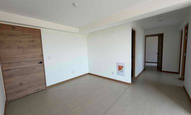 SE VENDE APARTAMENTO EN MONTEVEDRA, GALICIA (CERRITOS)