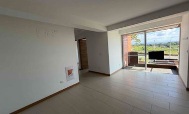 SE VENDE APARTAMENTO EN MONTEVEDRA, GALICIA (CERRITOS)