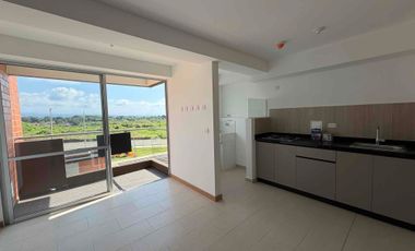 SE VENDE APARTAMENTO EN MONTEVEDRA, GALICIA (CERRITOS)