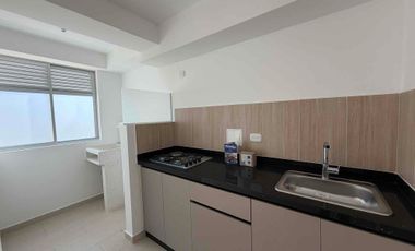 SE VENDE APARTAMENTO EN MONTEVEDRA, GALICIA (CERRITOS)