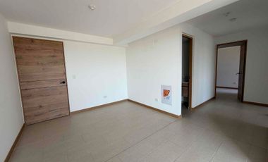 SE VENDE APARTAMENTO EN MONTEVEDRA, GALICIA (CERRITOS)