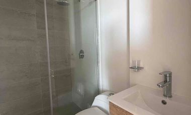 SE VENDE APARTAMENTO EN MONTEVEDRA, GALICIA (CERRITOS)