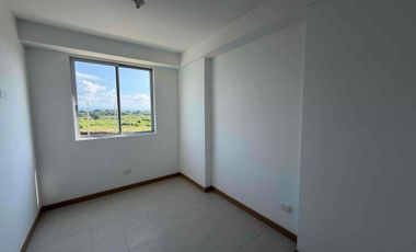SE VENDE APARTAMENTO EN MONTEVEDRA, GALICIA (CERRITOS)