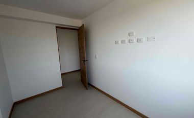 SE VENDE APARTAMENTO EN MONTEVEDRA, GALICIA (CERRITOS)