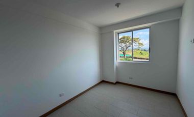 SE VENDE APARTAMENTO EN MONTEVEDRA, GALICIA (CERRITOS)
