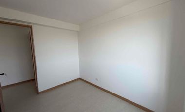 SE VENDE APARTAMENTO EN MONTEVEDRA, GALICIA (CERRITOS)