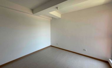 SE VENDE APARTAMENTO EN MONTEVEDRA, GALICIA (CERRITOS)