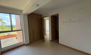 SE VENDE APARTAMENTO EN MONTEVEDRA, GALICIA (CERRITOS)