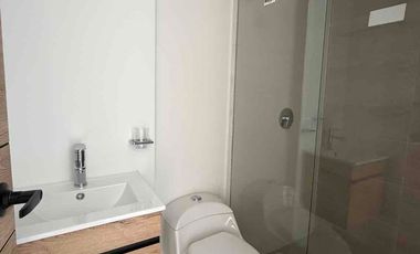 SE VENDE APARTAMENTO EN MONTEVEDRA, GALICIA (CERRITOS)