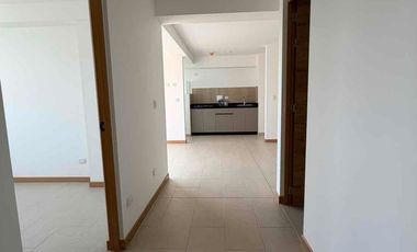 SE VENDE APARTAMENTO EN MONTEVEDRA, GALICIA (CERRITOS)