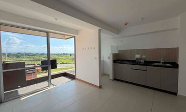 SE VENDE APARTAMENTO EN MONTEVEDRA, GALICIA (CERRITOS)