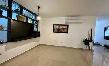 Departamento en Renta Amueblado o Sin Zona Del Valle San Pedro