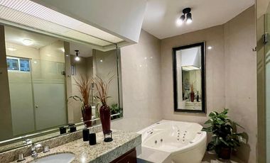 Departamento en Renta Amueblado o Sin Zona Del Valle San Pedro