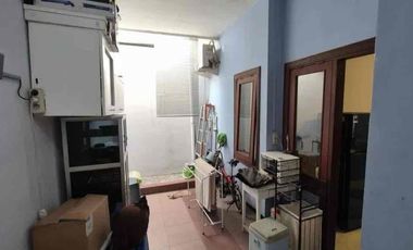 Dijual rumah di perumahan taman rivera regency  dekat UPN rungkut