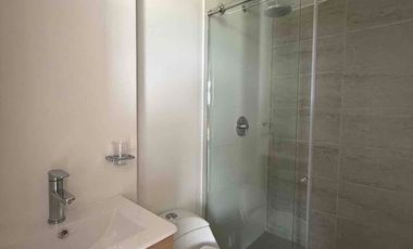 SE VENDE APARTAMENTO PISO ALTO MONTEVEDRA, GALICIA (CERRITOS)