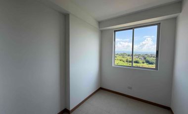 SE VENDE APARTAMENTO PISO ALTO MONTEVEDRA, GALICIA (CERRITOS)