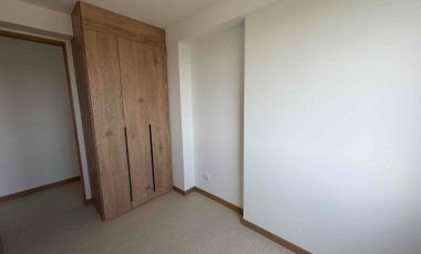 SE VENDE APARTAMENTO PISO ALTO MONTEVEDRA, GALICIA (CERRITOS)