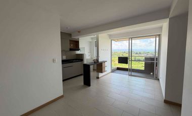 SE VENDE APARTAMENTO PISO ALTO MONTEVEDRA, GALICIA (CERRITOS)