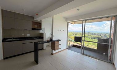 SE VENDE APARTAMENTO PISO ALTO MONTEVEDRA, GALICIA (CERRITOS)