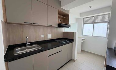 SE VENDE APARTAMENTO PISO ALTO MONTEVEDRA, GALICIA (CERRITOS)