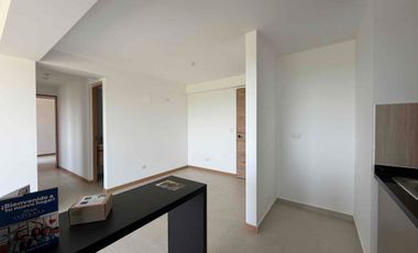 SE VENDE APARTAMENTO PISO ALTO MONTEVEDRA, GALICIA (CERRITOS)