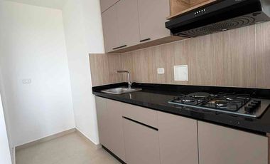SE VENDE APARTAMENTO PISO ALTO MONTEVEDRA, GALICIA (CERRITOS)