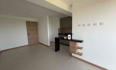 SE VENDE APARTAMENTO PISO ALTO MONTEVEDRA, GALICIA (CERRITOS)