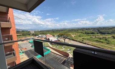 SE VENDE APARTAMENTO PISO ALTO MONTEVEDRA, GALICIA (CERRITOS)