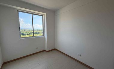 SE VENDE APARTAMENTO PISO ALTO MONTEVEDRA, GALICIA (CERRITOS)