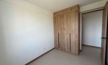 SE VENDE APARTAMENTO PISO ALTO MONTEVEDRA, GALICIA (CERRITOS)