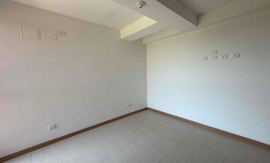 SE VENDE APARTAMENTO PISO ALTO MONTEVEDRA, GALICIA (CERRITOS)