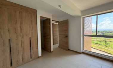 SE VENDE APARTAMENTO PISO ALTO MONTEVEDRA, GALICIA (CERRITOS)