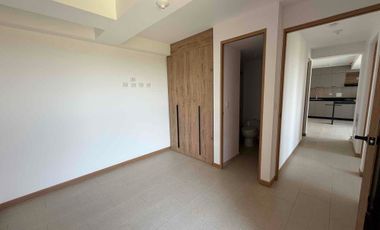 SE VENDE APARTAMENTO PISO ALTO MONTEVEDRA, GALICIA (CERRITOS)