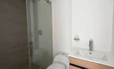 SE VENDE APARTAMENTO PISO ALTO MONTEVEDRA, GALICIA (CERRITOS)