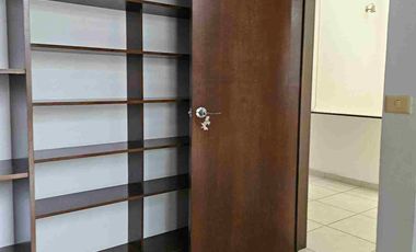 Renta de casa  hermosa