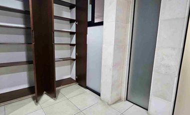 Renta de casa  hermosa