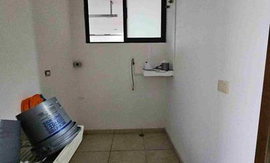 Renta de casa  hermosa