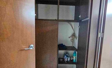 Renta de casa  hermosa