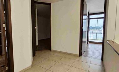 Renta de casa  hermosa