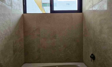 Renta de casa  hermosa