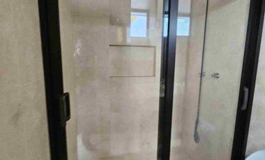 Renta de casa  hermosa