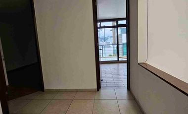 Renta de casa  hermosa