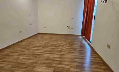 Renta de casa  hermosa